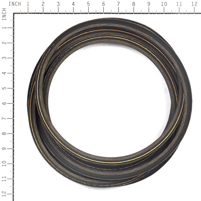Briggs & Stratton - 7011219YP - BELT DECK BELT