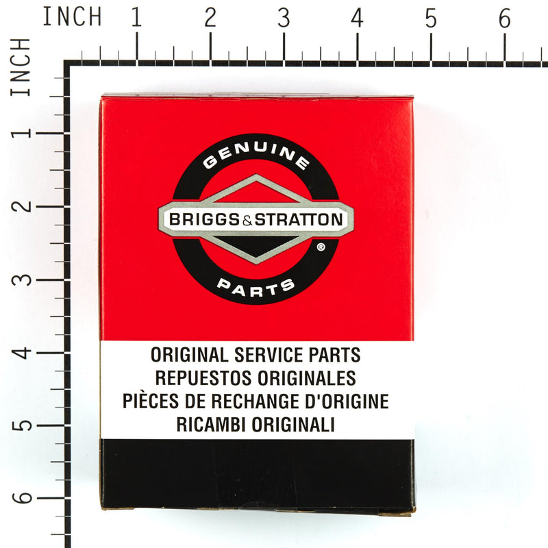 Briggs & Stratton - 799727 - Carburetor