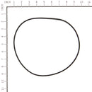 Briggs & Stratton - 205325GS - O-RING