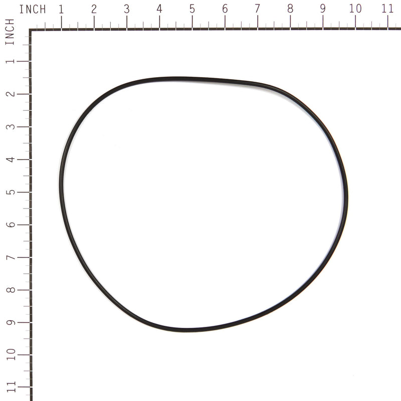 Briggs & Stratton - 205325GS - O-RING
