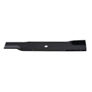 Oregon 92-737 Replacement Blade for 48" Gravely, Hustler, Scag - GDU10230, 796623, 796631, 796649, 48110, 481710, 48184, 482461