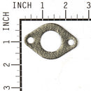 Briggs & Stratton - 692282 - GASKET-EXHAUST