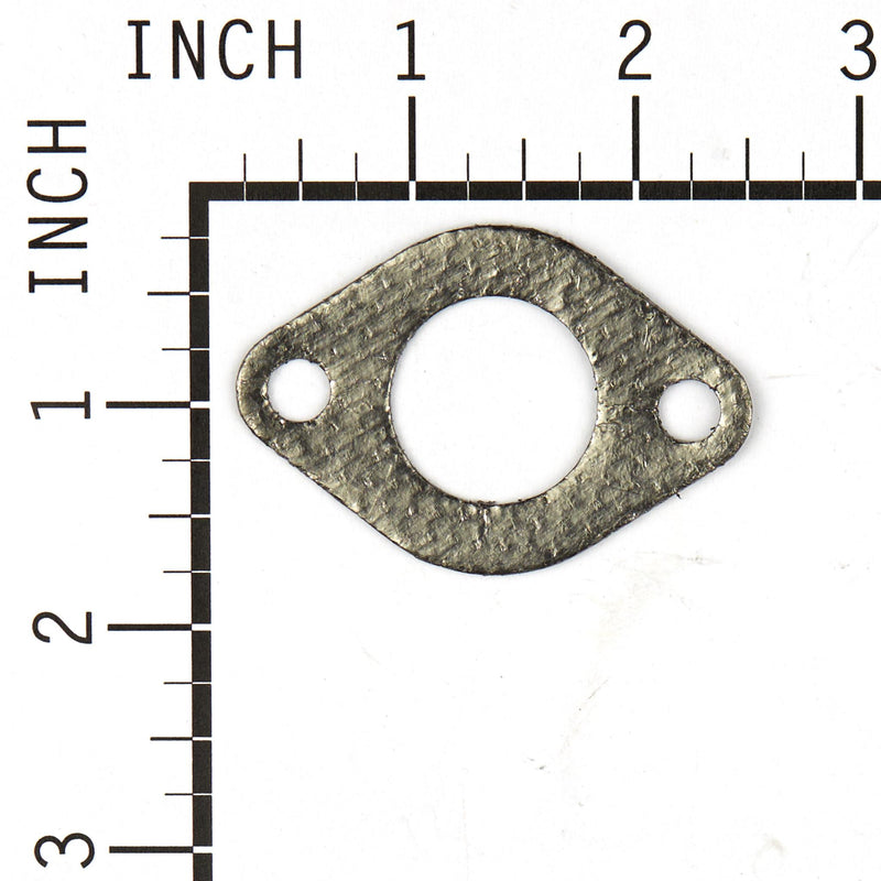 Briggs & Stratton - 692282 - GASKET-EXHAUST