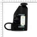 Briggs & Stratton - 792168 - TANK-FUEL