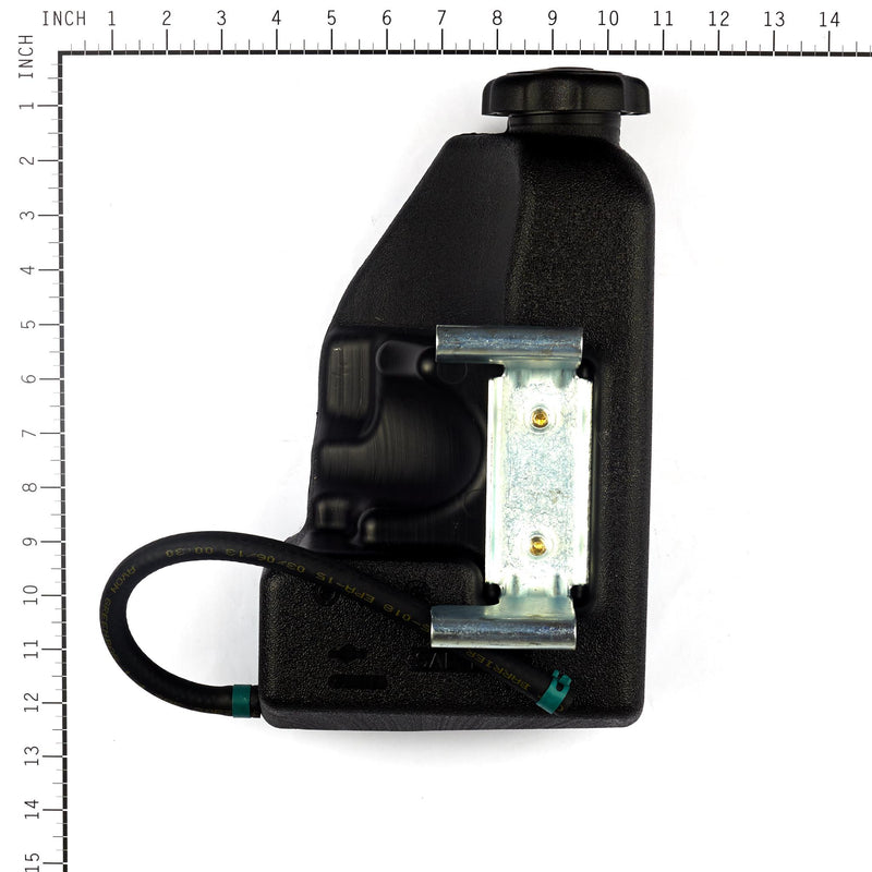 Briggs & Stratton - 792168 - TANK-FUEL