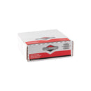 Briggs & Stratton - 590544 - FLYWHEEL