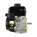 Briggs & Stratton - 83132-1035-F1 - 550 Series, Single Cylinder, Air Cooled, 4-Cycle Gas Engine, 3/4" x 2-27/64" Crankshaft