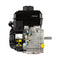 Briggs & Stratton - 83132-1035-F1 - 550 Series, Single Cylinder, Air Cooled, 4-Cycle Gas Engine, 3/4" x 2-27/64" Crankshaft