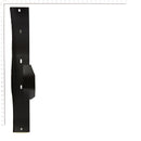 Briggs & Stratton - 1694957SM - Mulch Kit, 44"