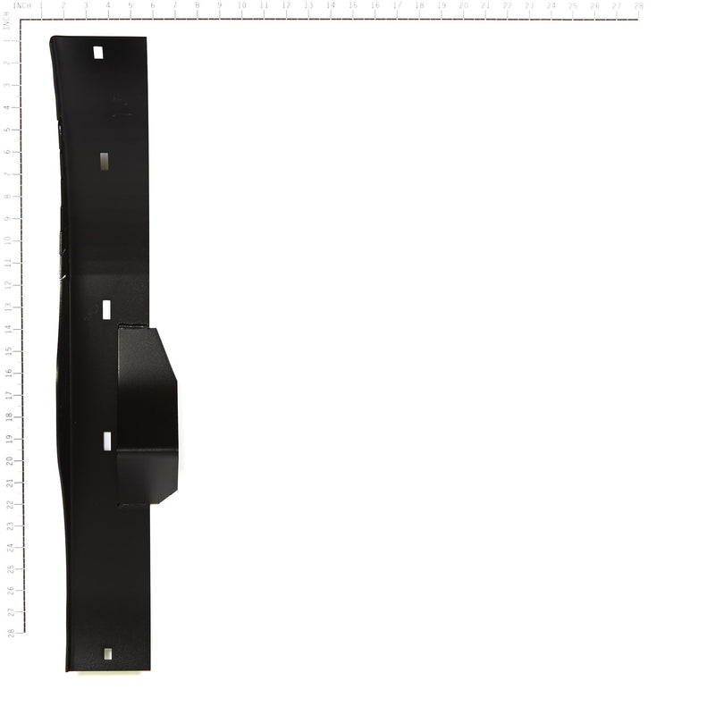 Briggs & Stratton - 1694957SM - Mulch Kit, 44"