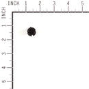 Briggs & Stratton - 19435 - TOOL-C RING INSTALL