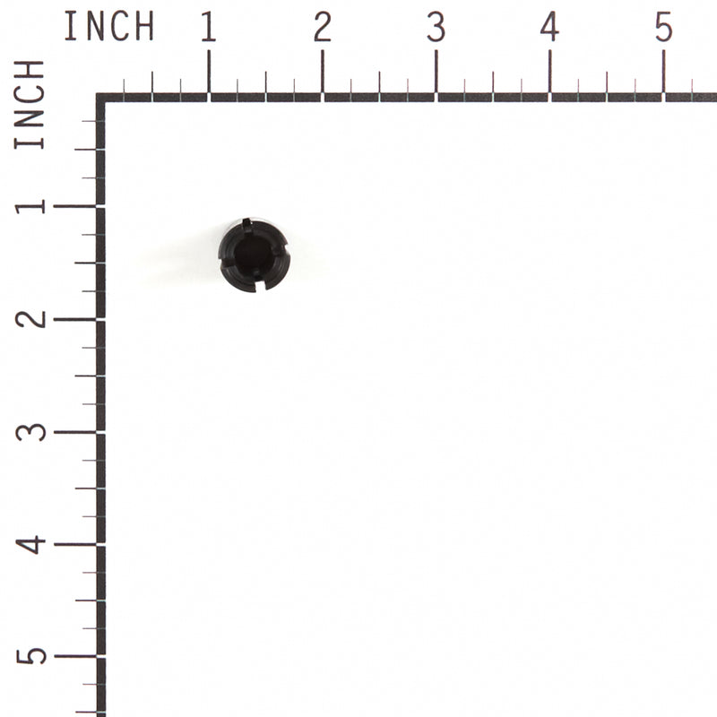 Briggs & Stratton - 19435 - TOOL-C RING INSTALL