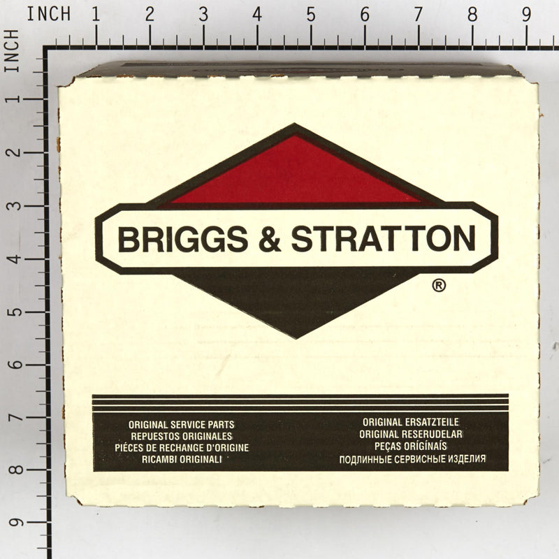 Briggs & Stratton - 4195 - 5 of 691643 Air Filters