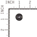 Briggs & Stratton - 703115 - NUT