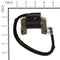 Briggs & Stratton - 845126 - Ignition Coil for Selected Vanguard V-Twin Engines