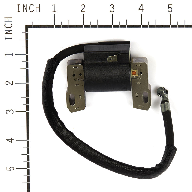 Briggs & Stratton - 845126 - Ignition Coil for Selected Vanguard V-Twin Engines