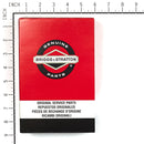 Briggs & Stratton - 491384 - FILTER-A/C CARTRIDGE