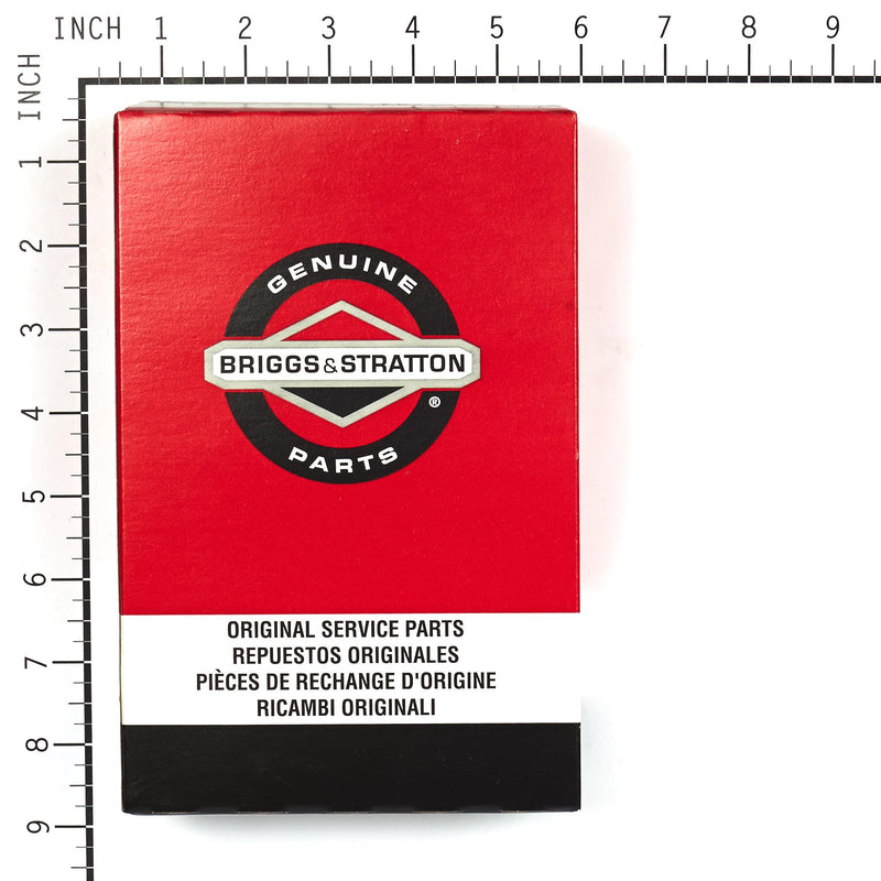 Briggs & Stratton - 491384 - FILTER-A/C CARTRIDGE