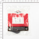Briggs & Stratton - 280185 - TUBE-BREATHER