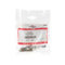 Briggs & Stratton - 704948 - PLUG-SPARK