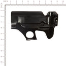 Briggs & Stratton - 555680 - SHIELD-CYLINDER