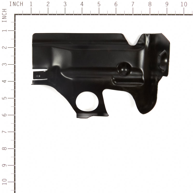 Briggs & Stratton - 555680 - SHIELD-CYLINDER