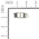 Briggs & Stratton - 7028722YP - BEARINGFT WHEEL