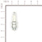Champion - 592S - RJ12C Shop Pack 24 Plugs