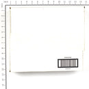 Briggs & Stratton - 7052268YP - WHEEL ASMY FRONT