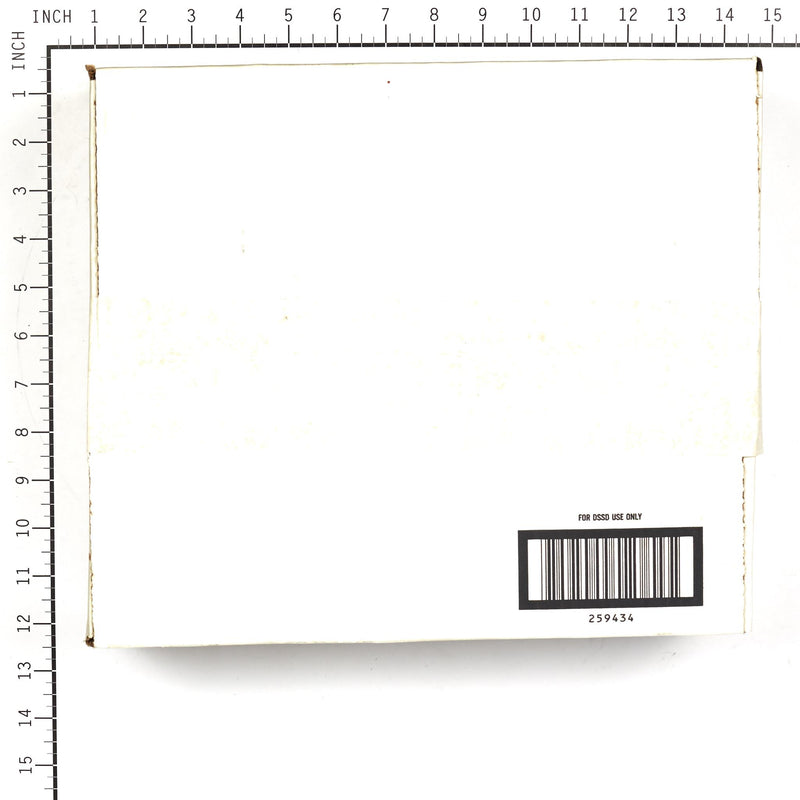 Briggs & Stratton - 7052268YP - WHEEL ASMY FRONT