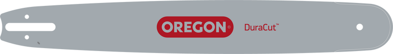 Oregon - 203ATMD025 - DuraCut Guide Bar, 20", 3/8" Pitch, .063" Gauge, 72 Drive Links