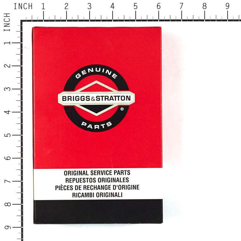 Briggs & Stratton - 7103354YP - Replacement Drive Cable