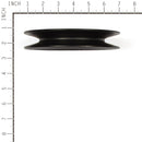 Briggs & Stratton - 7029245YP - (C) PULLEY SPINDLE
