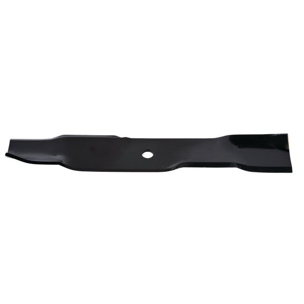 Oregon 91-368 Mulching Blade for 48" Exmark, Simplicity, Toro - 103-6581, 103-6583, 103-6738, 5020843, 5101986, 5103303S, 103-2507, 103-2517, 103-2527