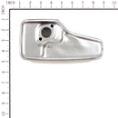 Briggs & Stratton - 790828 - MUFFLER