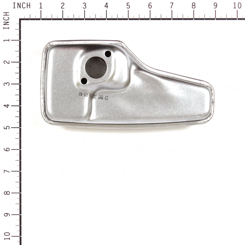 Briggs & Stratton - 790828 - MUFFLER