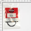 Briggs & Stratton - 7047092YP - CABLE CLUTCH PULL