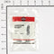 Briggs & Stratton - 2108765SM - Wheel Bolt