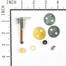 Briggs & Stratton - 790901 - KIT-THROTTLE SHAFT