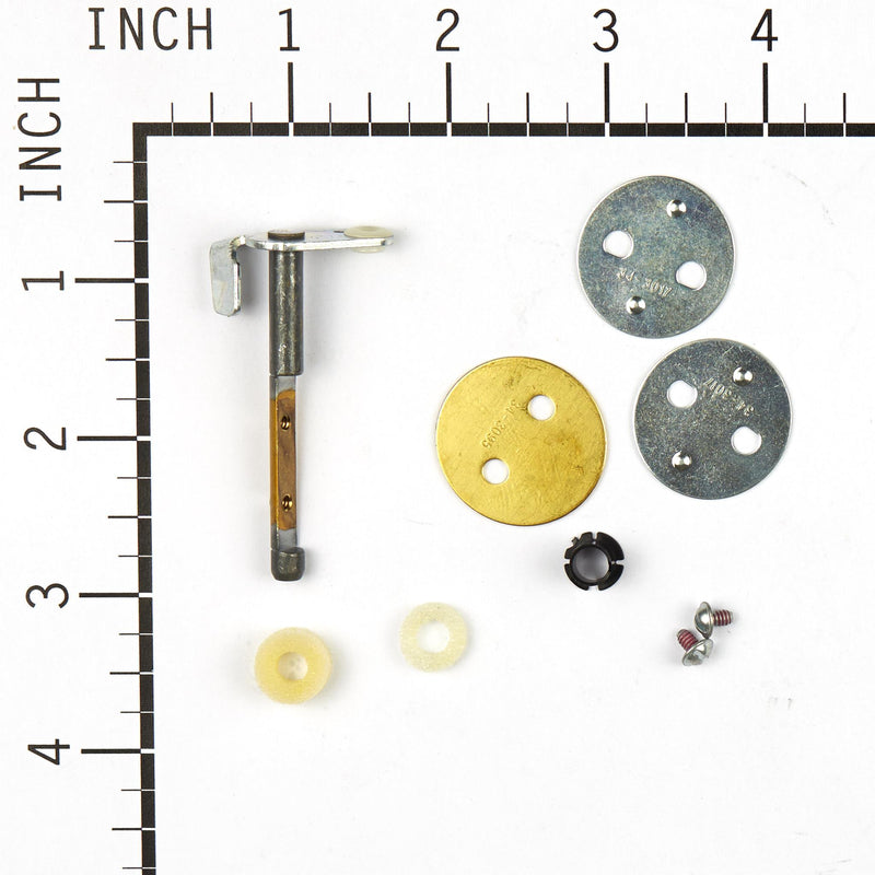 Briggs & Stratton - 790901 - KIT-THROTTLE SHAFT