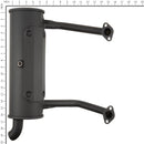 Briggs & Stratton - 595134 - MUFFLER