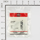 Briggs & Stratton - 795387 - Oil Seal - PTO Side