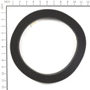 Briggs & Stratton - 199629GS - SEAL-FOAM