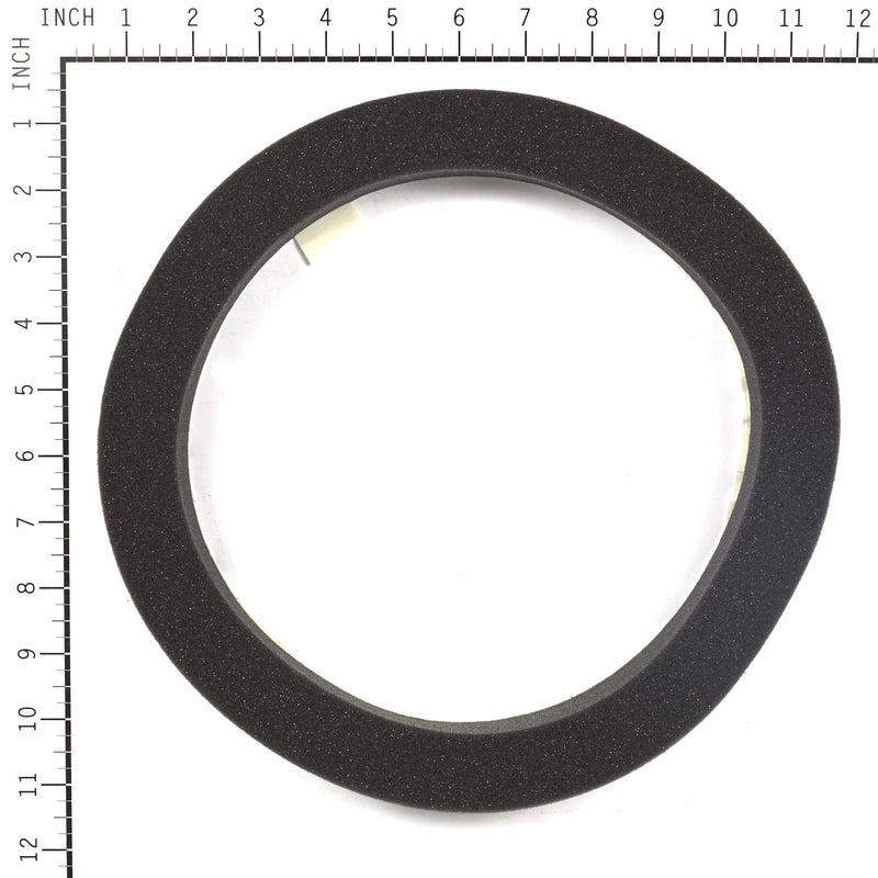 Briggs & Stratton - 199629GS - SEAL-FOAM