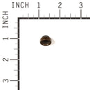 Briggs & Stratton - 697338 - SEAL-VALVE