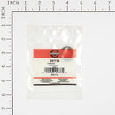 Briggs & Stratton - 691736 - WASHER