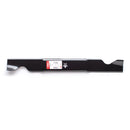 Oregon 95-070 High Lift Blade for 46" AYP, Ariens, Husqvarna - 403107, 405380, 532403107, 532405380, 21546611