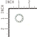 Briggs & Stratton - 7090509YP - LOCKWASHER BZ