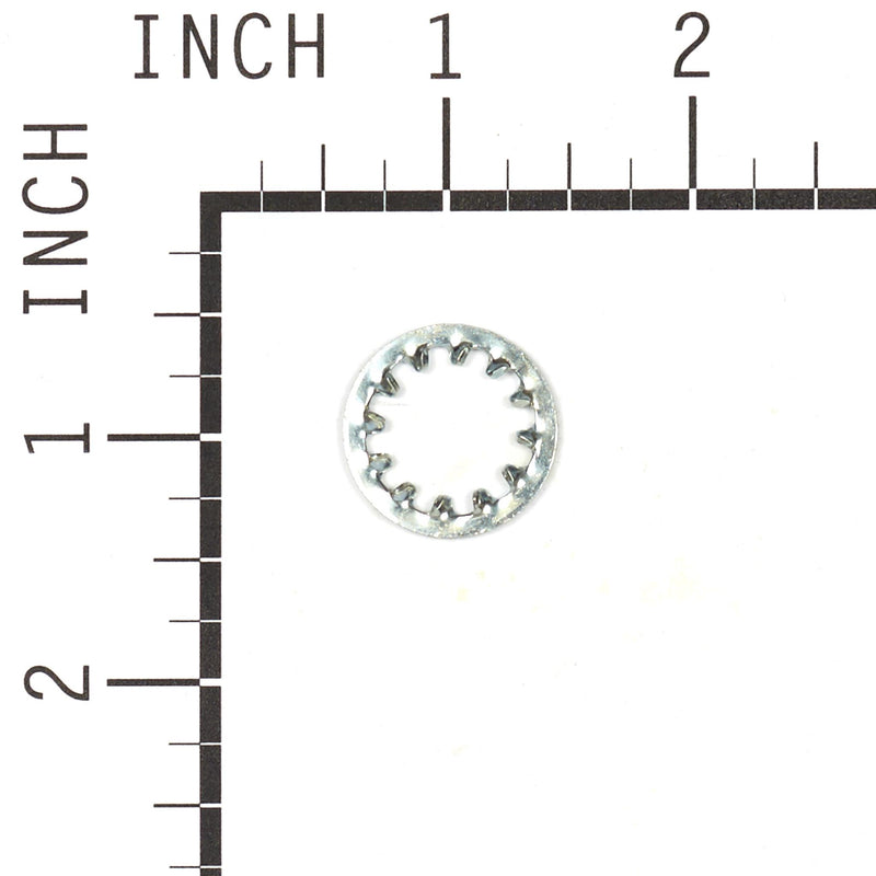 Briggs & Stratton - 7090509YP - LOCKWASHER BZ