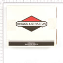 Briggs & Stratton - 760289YZMA - LEVER ASYCTRL P4SHC